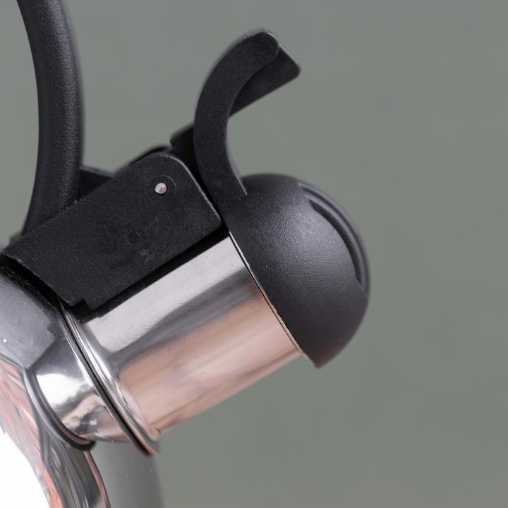 Actual product image La Cafetière Kettle (1.30 l)