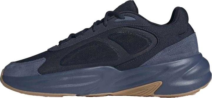 Produktbild adidas Schuhe Ozelle (42.5)