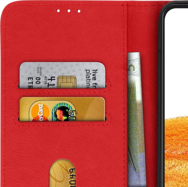 Produktbild Avizar Chester Series (Samsung Galaxy A33 5G)