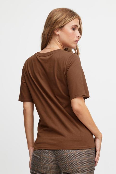 Produktbild Pulz Jeans Maddie