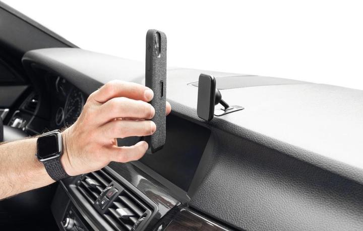 Produktbild Peak Design Car Mount VHB