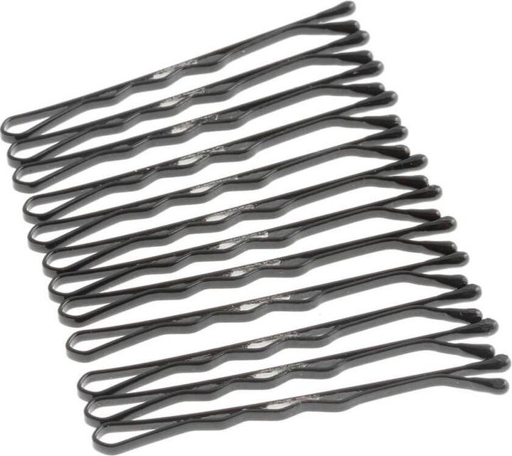 Immagine prodotto DailyGo Bobbypin (12 pz.)