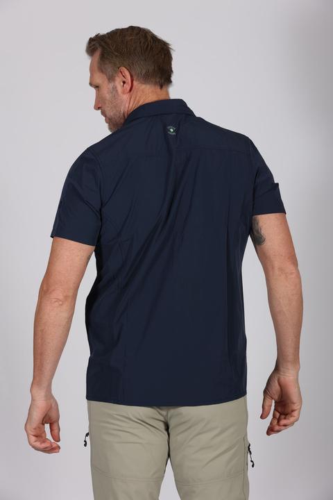 Immagine prodotto Maul Sport Cordoba XT2 (54)