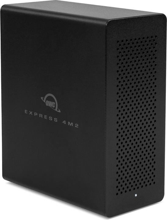 Productafbeelding OWC Express 4M2 (M.2 2280)