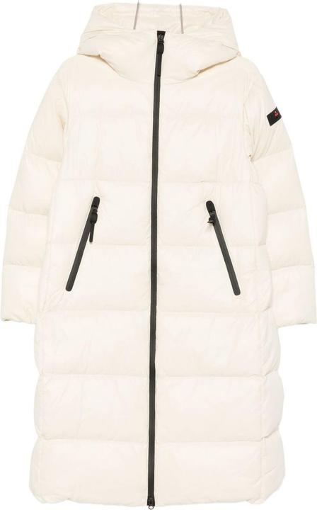Produktbild Peuterey Giacconi Beige (44)
