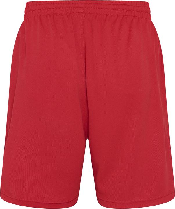 Actual product image Awdis UTRW693 P (L)