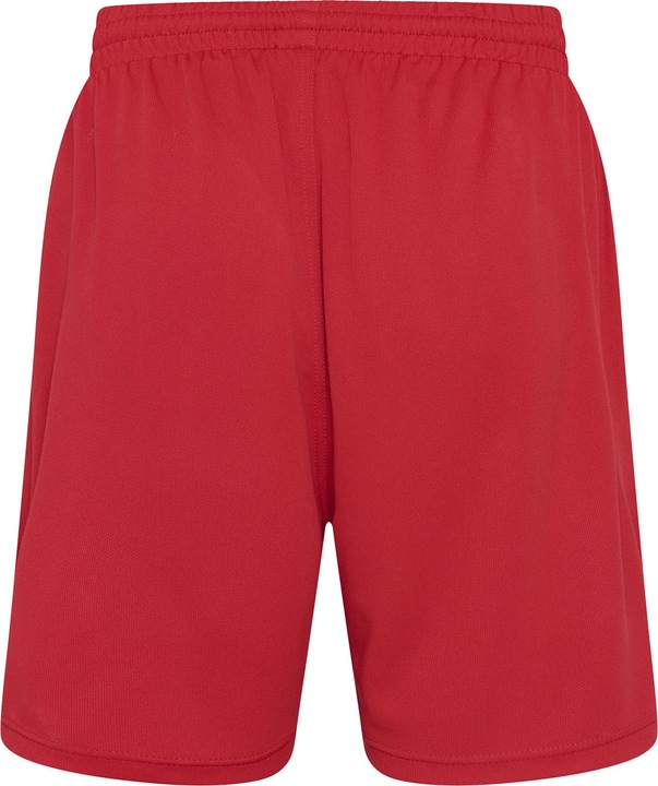 Actual product image Awdis UTRW693 P (L)