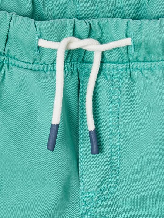 Produktbild Vertbaudet Shorts/Bermudas (116)