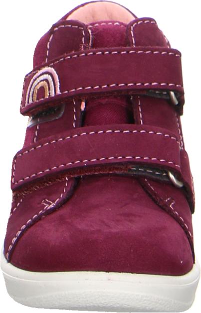 Produktbild Ricosta Lara (22)