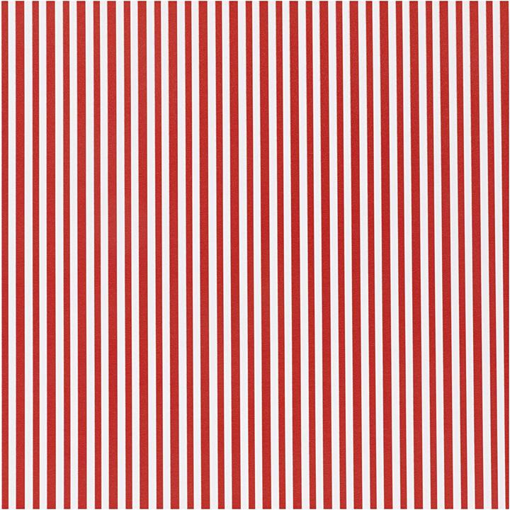 Produktbild Creativ Company Gift wrap (1x)