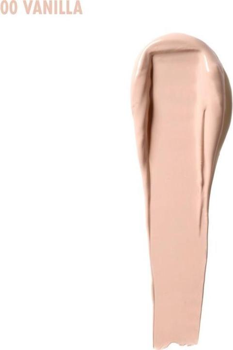 Actual product image Sosu Dripping Gold - Shower gel The Method (Body Cleanse) 240 ml