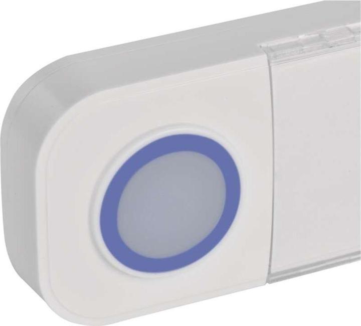 Immagine prodotto Emos Drahtlose Türklingel P5736