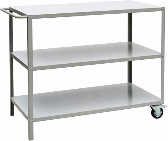 Image du produit Nicolas Vahé Trolley Table