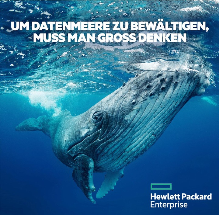 Image du produit HPE Cartouche de données LTO-9 Ultrium / RW (LTO-9 Ultrium, 18000 Go)
