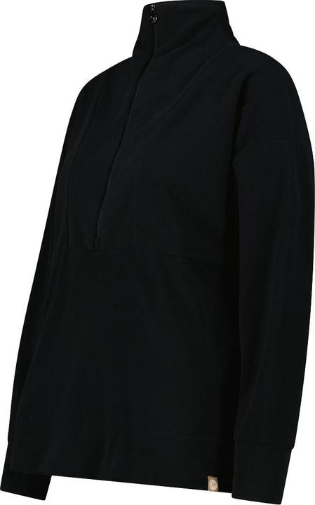 Produktbild CMP Campagnolo Sweatshirt Damen (M)