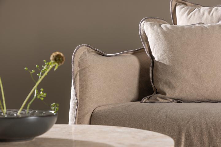 Produktbild Vind Oskarshamn (3-Sitzer)