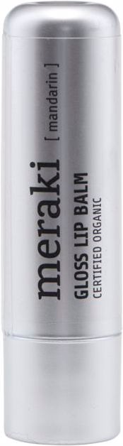 Produktbild Meraki Mandarin (Pflegestift)