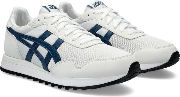 Produktbild ASICS SportStyle Tiger Runner II (44)