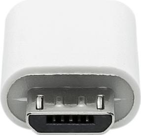 Immagine prodotto ProXtend USB Micro B – USB C (USB 2.0)