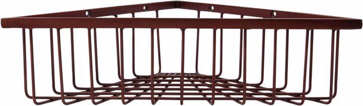 House Doctor Bath (1 x, 26 x 26 x 9.5 cm)