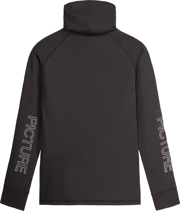 Immagine prodotto Picture Pile alto Pagaya (M)