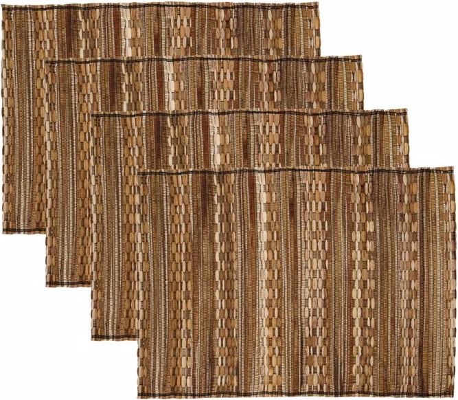 Produktbild House Doctor Pivo (4 x, 48 x 35 cm)