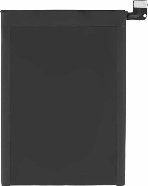 Immagine prodotto Batteria BM4W 4820 mAh per Xiaomi Mi 10T Lite