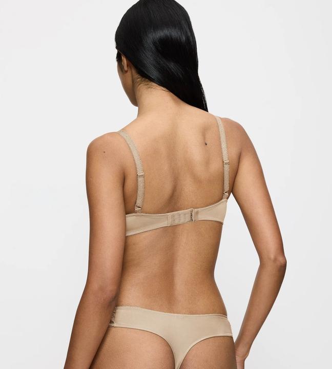 Actual product image Triumph Amourette W Bügel-BH (Single pack, 80 G)