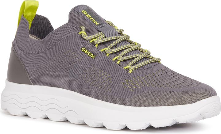 Produktbild Geox Spherica A - 9628 (44)