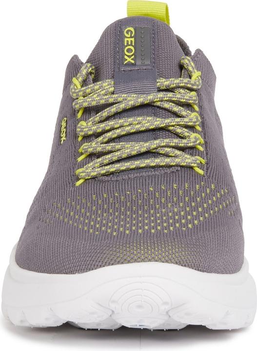 Produktbild Geox Spherica A - 9628 (44)