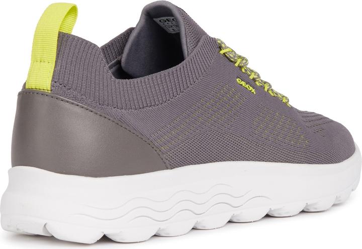 Produktbild Geox Spherica A - 9628 (44)