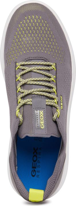 Produktbild Geox Spherica A - 9628 (44)