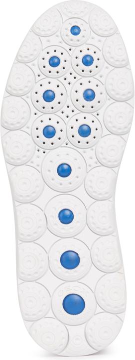 Produktbild Geox Spherica A - 9628 (44)