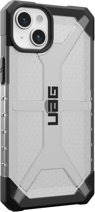 Actual product image UAG Plasma Case (Apple iPhone 15 Plus)