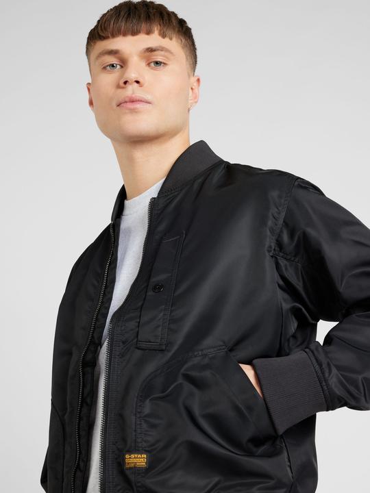 Produktbild G-Star Deckbomberjacke (L)