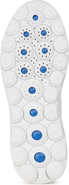 Image du produit Geox Spherica A - 9632 (36)