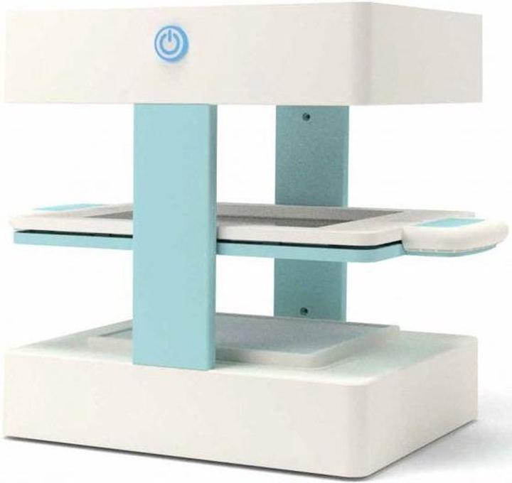 Immagine prodotto We R Memory Keepers Formatore di vuoto