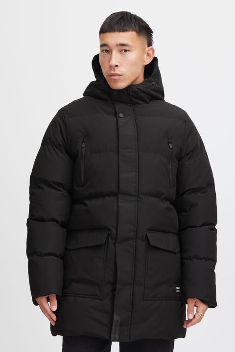 Actual product image Solid SDMiumo - 21301103-ME (XL)