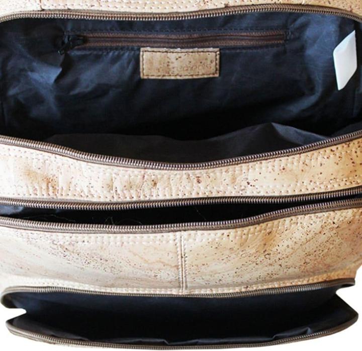 Produktbild Marla Pais Rucksack «Jambiani»
