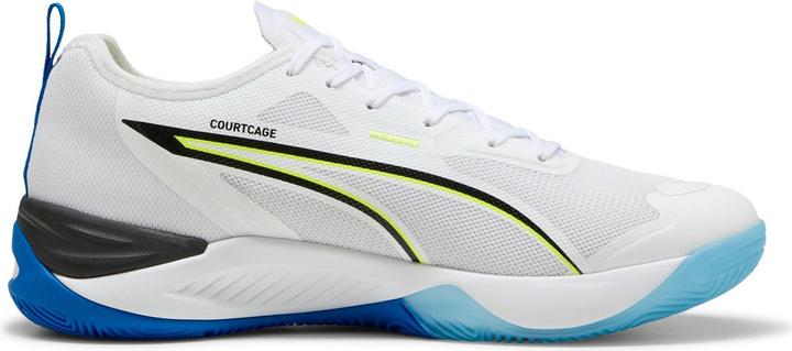 Produktbild Puma Eliminate Nitro 4 Game On (47)