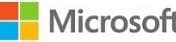 Actual product image Microsoft Surface Keyboard (2. Edition) (DE, Wireless)