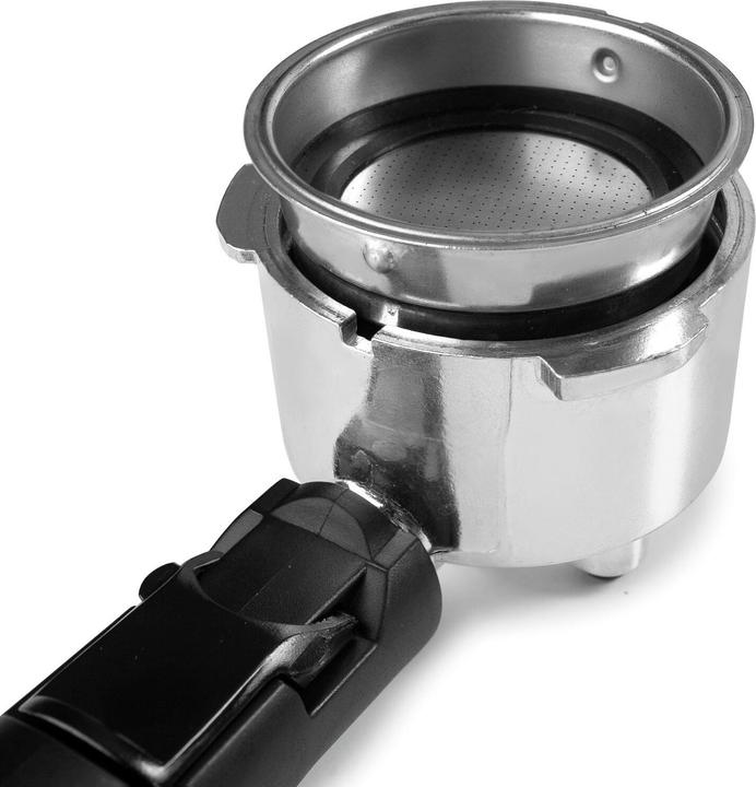 Image du produit Lacor Express