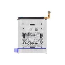 iLike Battery - EB-BS938ABE Samsung Battery Li-Ion 5000mAh (Service Pack), Batteria smartphone