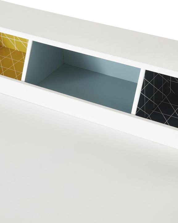 Image du produit Vertbaudet Funny (78 x 50 x 66 cm)