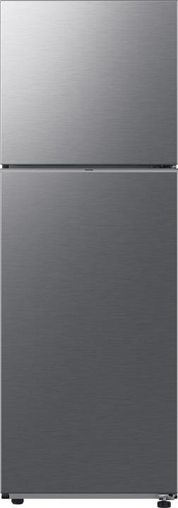 Actual product image Samsung RT31CG5624S9ES (305 l)