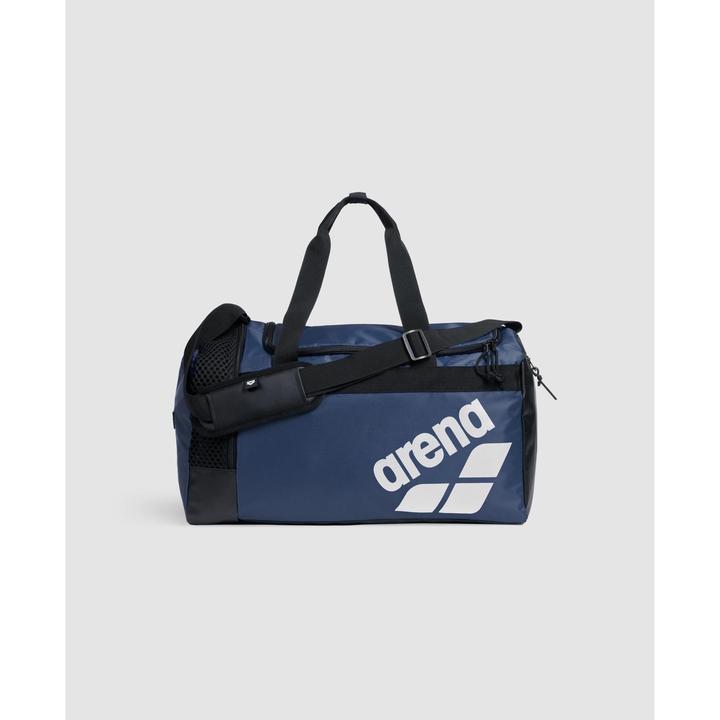 Produktbild Arena All Set Duffle 40L (40 l)