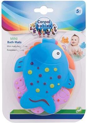 Actual product image Canpol Bath