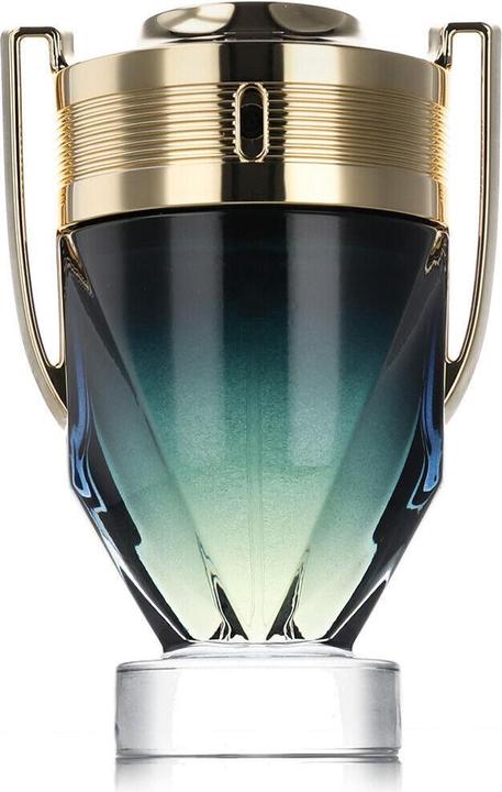 Immagine prodotto Paco Rabanne Le Parfum (Eau de parfum, 100 ml)