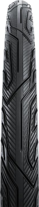 Actual product image Continental Pure Contact (27.5 x 2.20, 55-584)