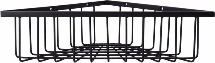 Image du produit House Doctor Bath (43 x 43 x 50 cm)
